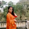geetaniroula123