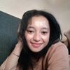 agnezlangkamau