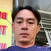 quocdungnguyen80