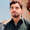 yamin_malana.76