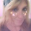kimberlysalyers96