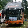official.azzura3