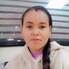 sagarsagarlama6