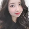 linhiberis5