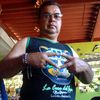 user8108720926139