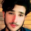 shahlamkhan546