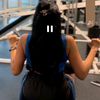 nothandayani