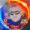 leninlazaro14