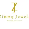 zimmysjewels