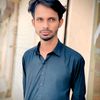shan.soagi