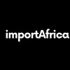 importafrica