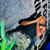 amahirwe0