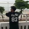 kevin_ttk157