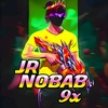 jrnobab9x