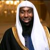 badr_almashari06