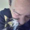 jony_dela12