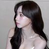 annta_cyza
