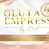 glutaempress