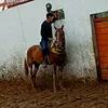 erick_dourad