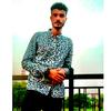 faisalqureshi9442