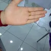 yusufwahyono599
