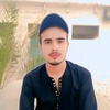 badnam_saqi_1