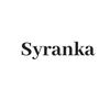 syranka.mx