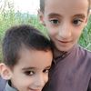 maamir373