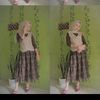 khaira3067