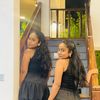 sankethisanyukthi31