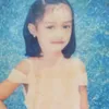 krisnaalraz