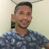 supir oto