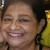 marildaantonian