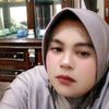 bunda galih