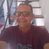 user156710413