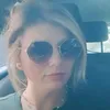 lindalinda8372