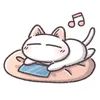mumeizin_