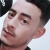 mohamedbeltlm