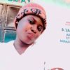 user7920099451241