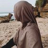 fathmarani2