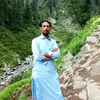 jumarkhan45
