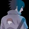 uchiha.sasuke496