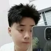 tuanminh83860