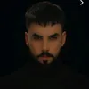 userc5rfzql9e0