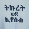 eyutii277067