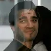 m_ks1997