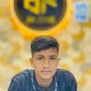 sohab_99