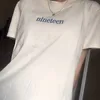 hihihaha_24124