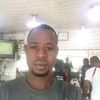 user7392355186030