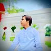 farisbutt10
